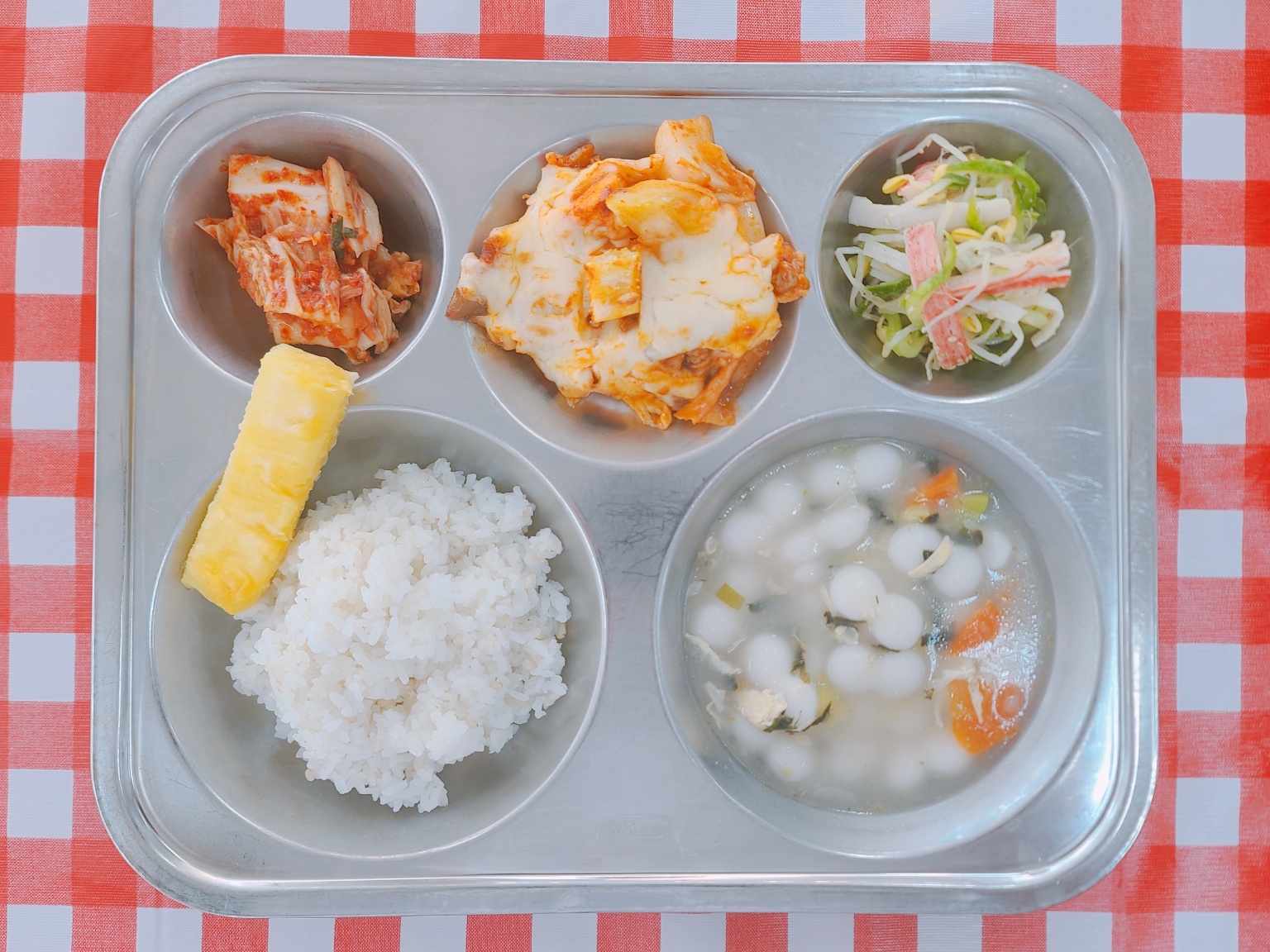 조식이미지