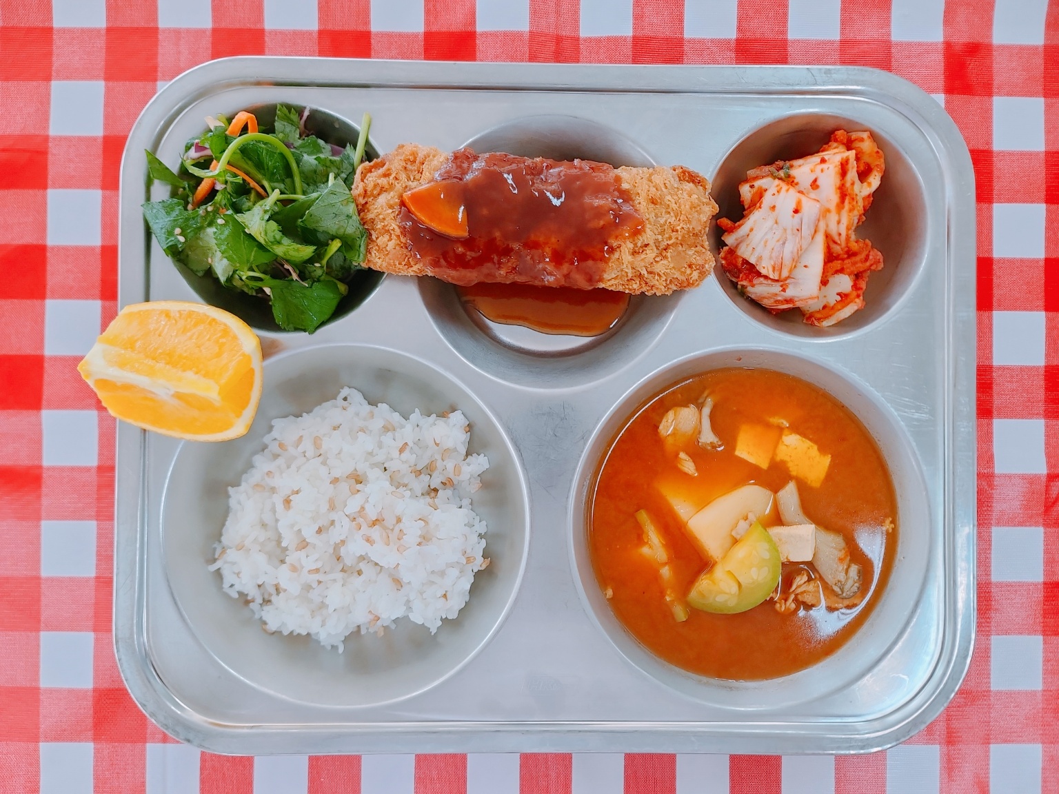 중식사진