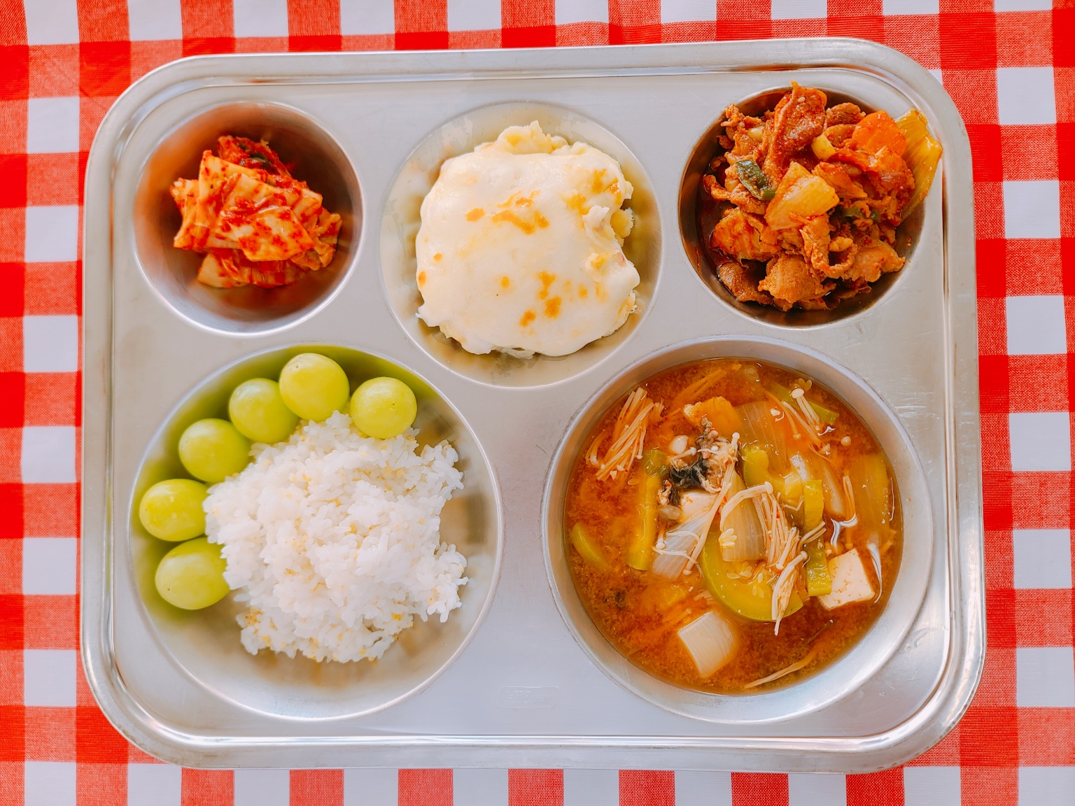 중식사진