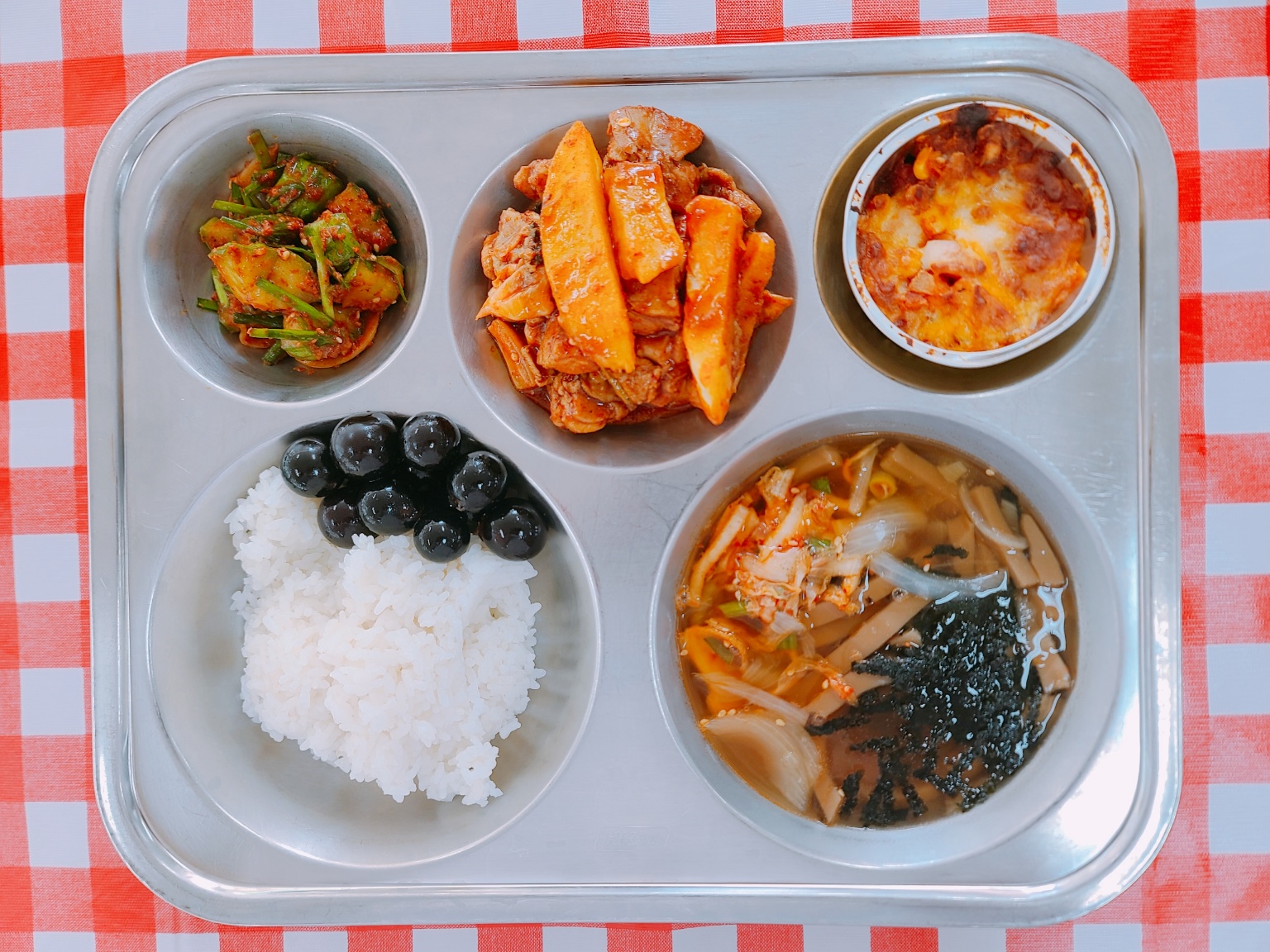 중식사진