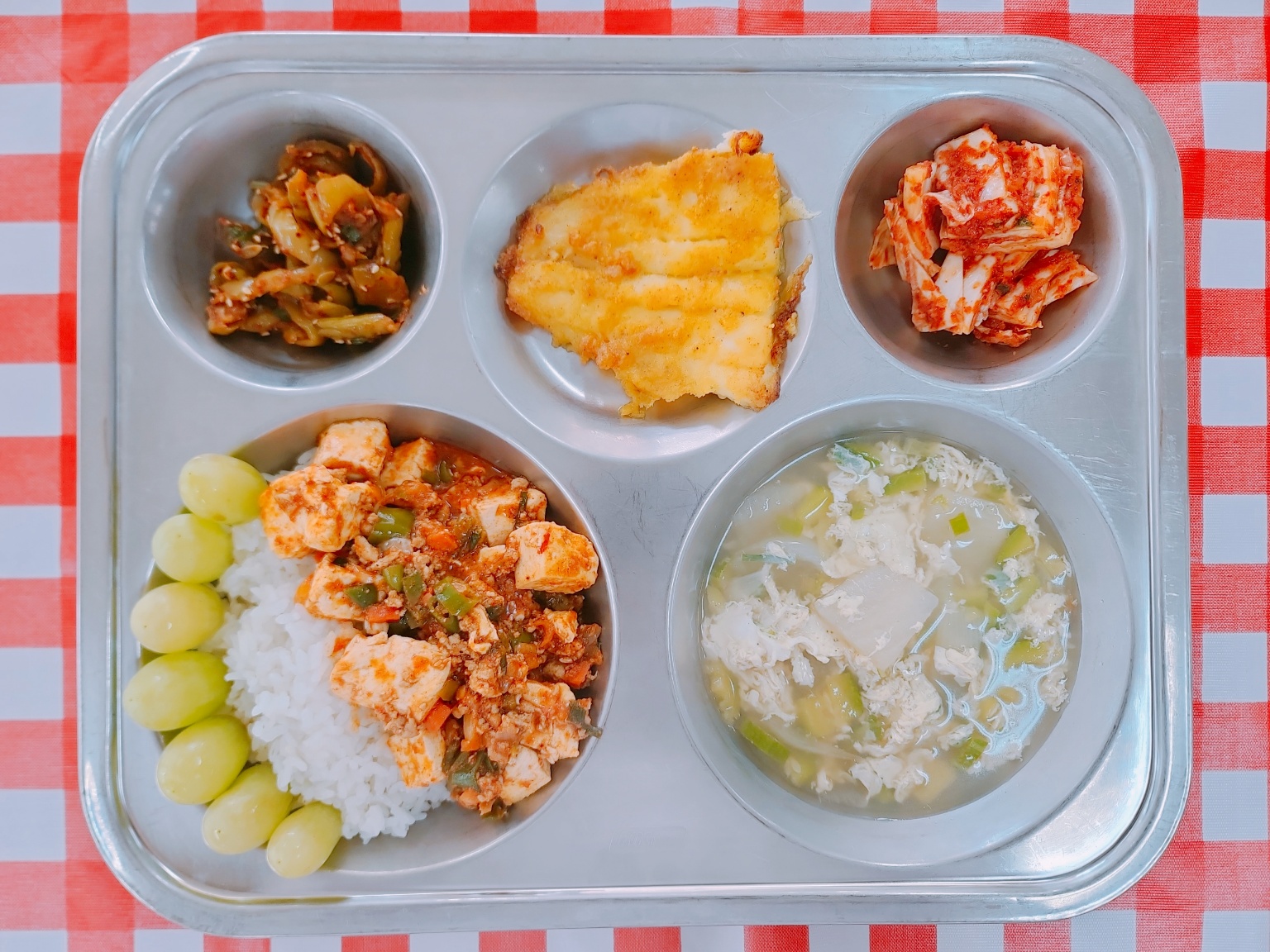 중식사진